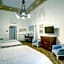 Demetra Rooms