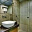 The Fern Residency Bhuj, Series by Marriott