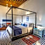 Riad Braya