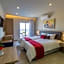 Zodiac Hotel Apartments