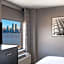 Residence Inn by Marriott Weehawken Port Imperial