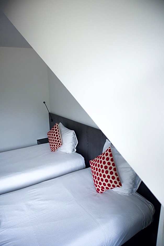 Draycote Hotel & Whitefields Golf Course and Club