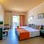 Dedalos Hotel