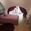 B&B Torino Très Chic