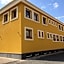 Hotel Kennedy