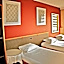 Hotel Bentley