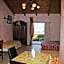 Villa Paladino - B&B e Guest House