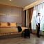 Muara Hotel and Mall Ternate