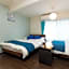 miel Hanazono -vacation rental-