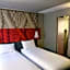 ibis Paris Canal Saint Martin