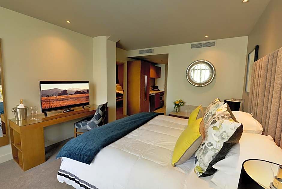Photo 1 of 5 of Family 2 Bedroom Suite