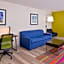Holiday Inn Express And Suites Shreveport - Downtown By IHG