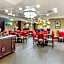 Comfort Inn Ottawa Kansas