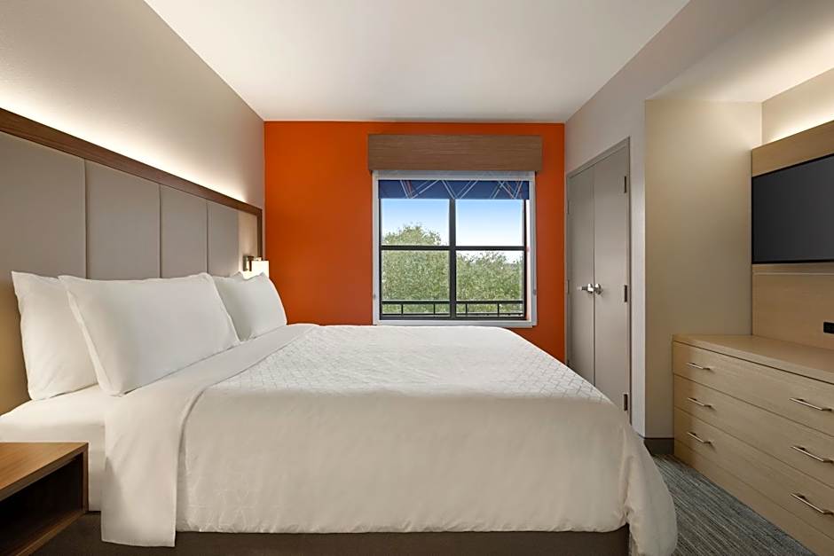 Holiday Inn Express Hotel & Suites Mount Pleasant - Charleston By IHG