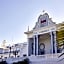 Riu Palace Riviera Maya - All Inclusive