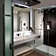 Miami Marriott Dadeland