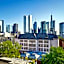 Le Méridien Frankfurt