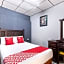 Hotel Casa Genesis