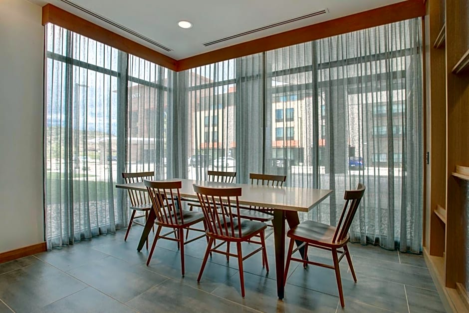 Fairfield by Marriott Inn & Suites Denver Southwest, Littleton