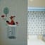 The Peak Villa Suite Hokkaido