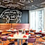 Novotel Brussels City Centre