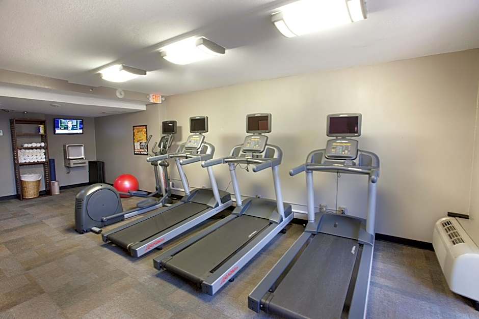 Holiday Inn Tyler - Conference Center By IHG