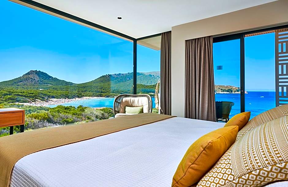 Hotel & Spa S'Entrador Playa