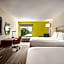 Holiday Inn Express Hotel & Suites Fredericksburg By IHG