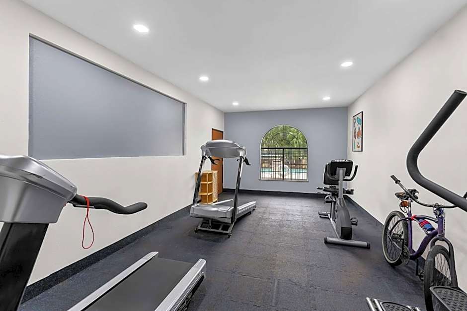 Sonesta Essential Beaumont