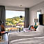 Radisson Blu Caledonien Hotel Kristiansand