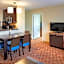 TownePlace Suites by Marriott Detroit Troy