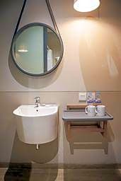 Citrip Hotel simpang lima (FKA CityOne)