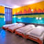 Sunflower Hostel