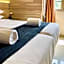 Hotel Villa