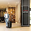 Seattle Marriott Bellevue