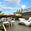GRUMS HOTEL & SPA