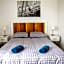 MY Hôtel Résidences - Port Leucate