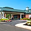 Homewood Suites By Hilton Hartford South Glastonbury