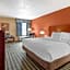 Best Western Plus Inn At Valley View