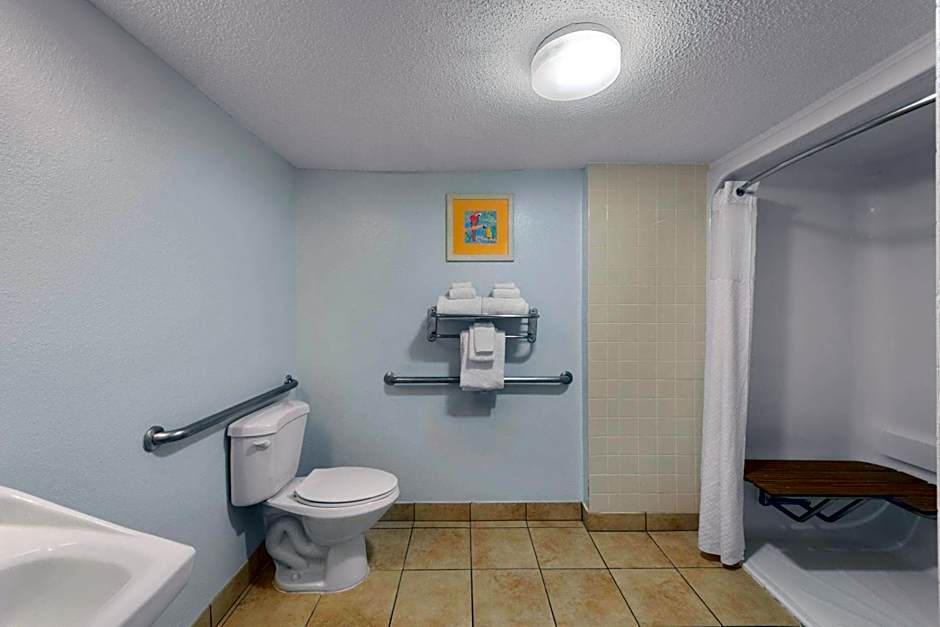 Wyndham Garden Fort Walton Beach Destin