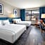 The Oaklander Hotel, Autograph Collection by Marriott