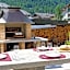 Arca Aparthotel & Spa