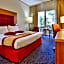 Crowne Plaza Venice East By IHG