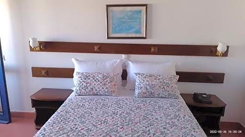 Hotel Cidade Velha