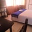 Suite jireh