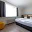 Art Hotel Aachen