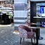 NYX Hotel London Holborn by Leonardo Hotels