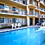 Days Inn by Wyndham Riverside Tyler Mall