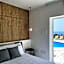 infinity Castellabate b & b di Charme