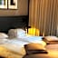 Hotel Villan